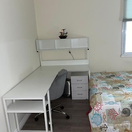 Resort Like Stay In A Lovely Room Near Uci Irvine Exteriör bild