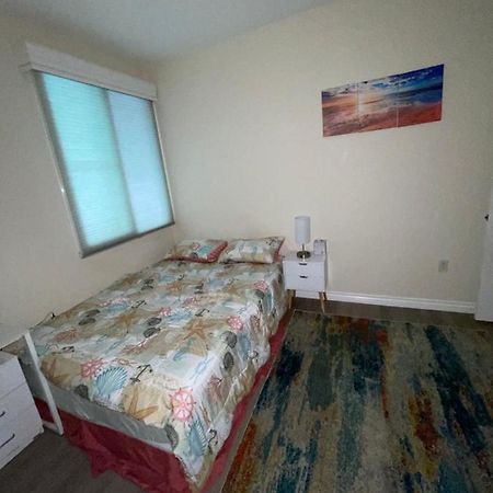 Resort Like Stay In A Lovely Room Near Uci Irvine Exteriör bild