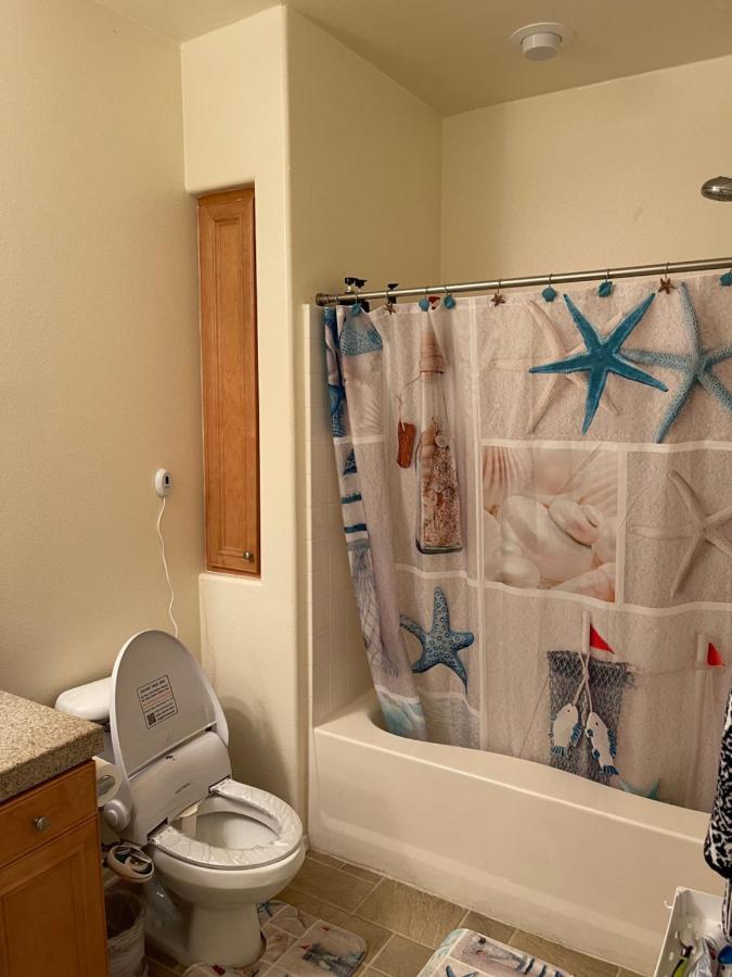 Resort Like Stay In A Lovely Room Near Uci Irvine Exteriör bild