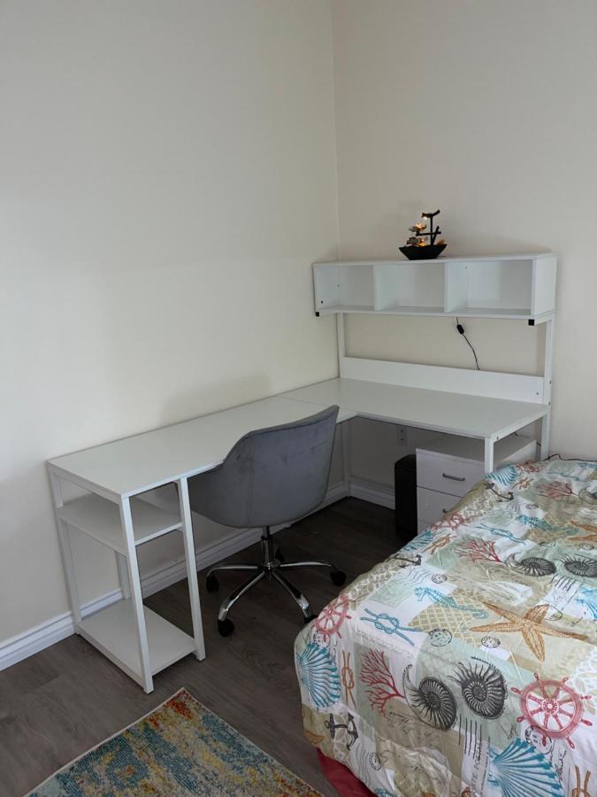 Resort Like Stay In A Lovely Room Near Uci Irvine Exteriör bild