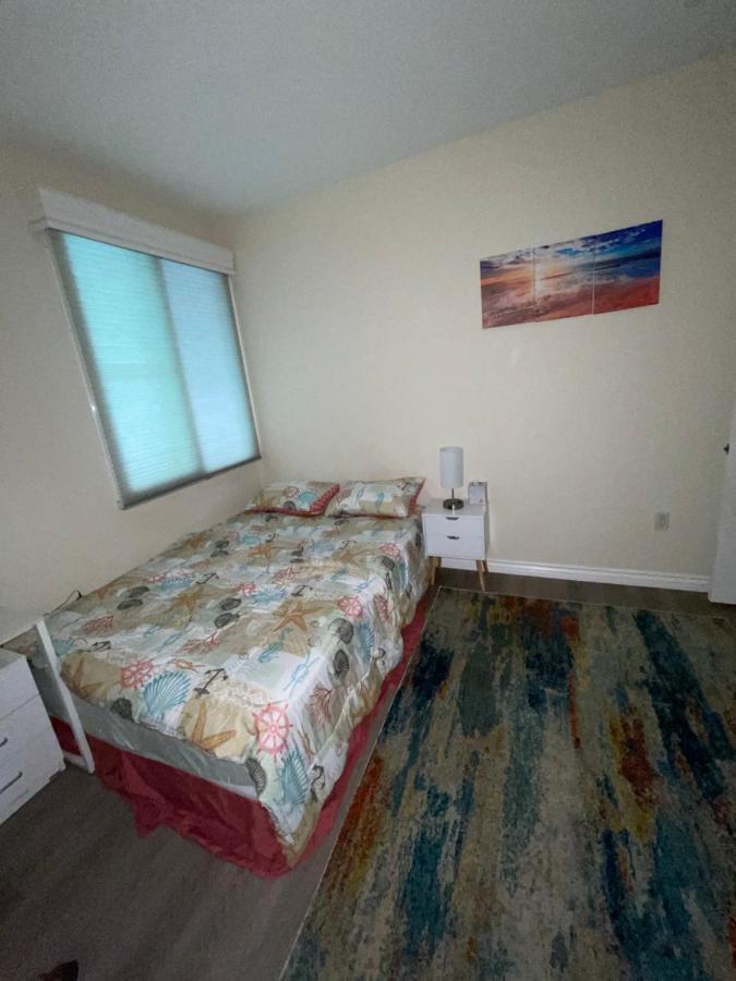 Resort Like Stay In A Lovely Room Near Uci Irvine Exteriör bild