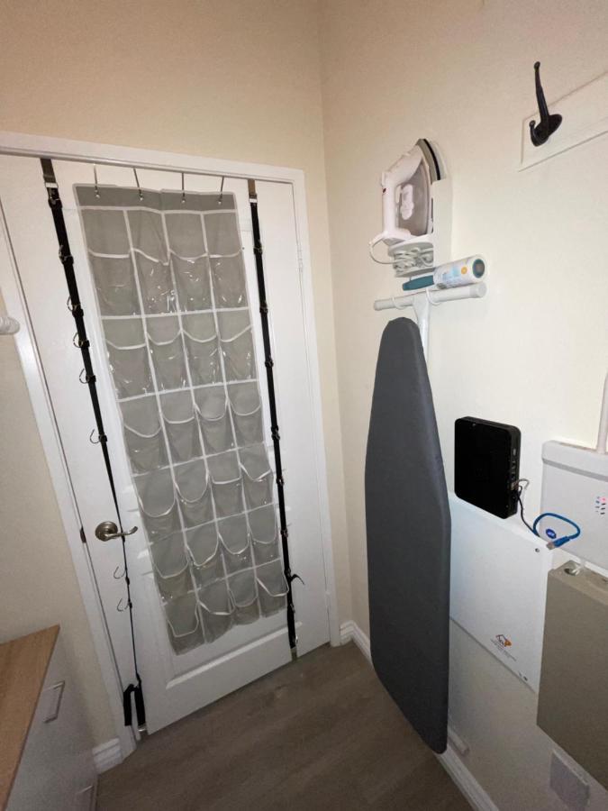 Resort Like Stay In A Lovely Room Near Uci Irvine Exteriör bild