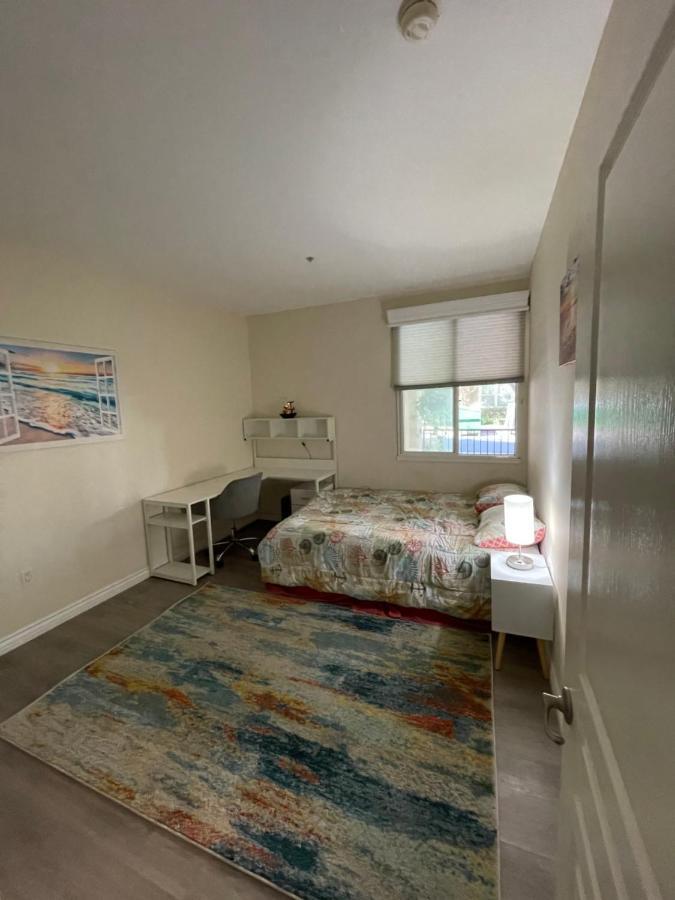 Resort Like Stay In A Lovely Room Near Uci Irvine Exteriör bild